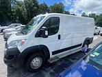 2023 Ram ProMaster 2500 Standard Roof FWD Empty Cargo Van for sale #4F2695 - photo 15