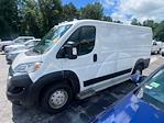 2023 Ram ProMaster 2500 Standard Roof FWD Empty Cargo Van for sale #4F2695 - photo 16