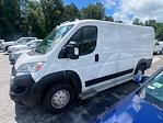 2023 Ram ProMaster 2500 Standard Roof FWD Empty Cargo Van for sale #4F2695 - photo 17