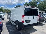 2023 Ram ProMaster 2500 Standard Roof FWD Empty Cargo Van for sale #4F2695 - photo 19