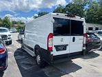 2023 Ram ProMaster 2500 Standard Roof FWD Empty Cargo Van for sale #4F2695 - photo 21