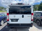 2023 Ram ProMaster 2500 Standard Roof FWD Empty Cargo Van for sale #4F2695 - photo 22