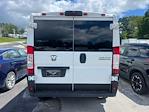 2023 Ram ProMaster 2500 Standard Roof FWD Empty Cargo Van for sale #4F2695 - photo 23