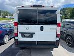 2023 Ram ProMaster 2500 Standard Roof FWD Empty Cargo Van for sale #4F2695 - photo 24