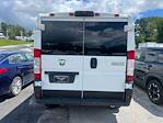 2023 Ram ProMaster 2500 Standard Roof FWD Empty Cargo Van for sale #4F2695 - photo 25