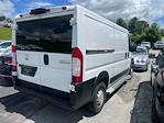 2023 Ram ProMaster 2500 Standard Roof FWD Empty Cargo Van for sale #4F2695 - photo 26