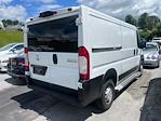 2023 Ram ProMaster 2500 Standard Roof FWD Empty Cargo Van for sale #4F2695 - photo 28