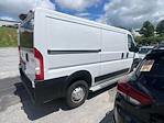 2023 Ram ProMaster 2500 Standard Roof FWD Empty Cargo Van for sale #4F2695 - photo 29