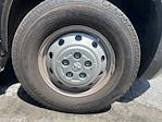 2023 Ram ProMaster 2500 Standard Roof FWD Empty Cargo Van for sale #4F2695 - photo 30
