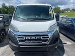 2023 Ram ProMaster 2500 Standard Roof FWD Empty Cargo Van for sale #4F2695 - photo 10