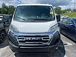 2023 Ram ProMaster 2500 Standard Roof FWD Empty Cargo Van for sale #4F2695 - photo 3
