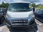 2023 Ram ProMaster 2500 Standard Roof FWD Empty Cargo Van for sale #4F2695 - photo 5