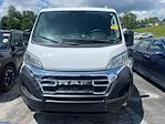 2023 Ram ProMaster 2500 Standard Roof FWD Empty Cargo Van for sale #4F2695 - photo 7