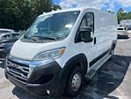 2023 Ram ProMaster 2500 Standard Roof FWD Empty Cargo Van for sale #4F2695 - photo 9