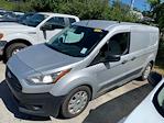 2019 Ford Transit Connect 4x2 Empty Cargo Van for sale #4F2695A - photo 16