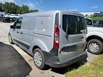 2019 Ford Transit Connect 4x2 Empty Cargo Van for sale #4F2695A - photo 18