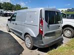 2019 Ford Transit Connect 4x2 Empty Cargo Van for sale #4F2695A - photo 19