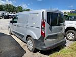 2019 Ford Transit Connect 4x2 Empty Cargo Van for sale #4F2695A - photo 21
