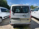 2019 Ford Transit Connect 4x2 Empty Cargo Van for sale #4F2695A - photo 25