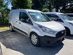 2019 Ford Transit Connect 4x2 Empty Cargo Van for sale #4F2695A - photo 8
