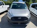 2019 Ford Transit Connect 4x2 Empty Cargo Van for sale #4F2695A - photo 10