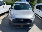 2019 Ford Transit Connect 4x2 Empty Cargo Van for sale #4F2695A - photo 3