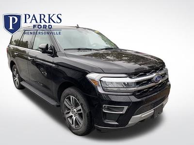 2023 Ford Expedition 4WD SUV for sale #4F2772 - photo 1