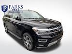 2023 Ford Expedition 4WD SUV for sale #4F2772 - photo 1