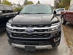 2023 Ford Expedition 4WD SUV for sale #4F2772 - photo 12