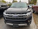 2023 Ford Expedition 4WD SUV for sale #4F2772 - photo 13