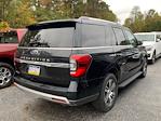 2023 Ford Expedition 4WD SUV for sale #4F2772 - photo 15