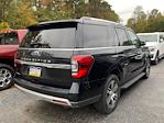 2023 Ford Expedition 4WD SUV for sale #4F2772 - photo 2