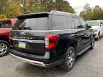 2023 Ford Expedition 4WD SUV for sale #4F2772 - photo 16
