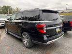 2023 Ford Expedition 4WD SUV for sale #4F2772 - photo 17