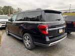 2023 Ford Expedition 4WD SUV for sale #4F2772 - photo 19