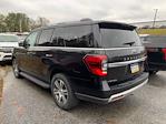 2023 Ford Expedition 4WD SUV for sale #4F2772 - photo 20
