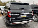 2023 Ford Expedition 4WD SUV for sale #4F2772 - photo 21