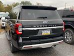 2023 Ford Expedition 4WD SUV for sale #4F2772 - photo 22