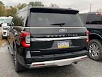 2023 Ford Expedition 4WD SUV for sale #4F2772 - photo 23