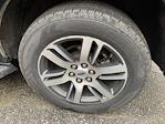 2023 Ford Expedition 4WD SUV for sale #4F2772 - photo 25