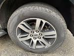 2023 Ford Expedition 4WD SUV for sale #4F2772 - photo 26