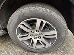 2023 Ford Expedition 4WD SUV for sale #4F2772 - photo 27