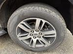 2023 Ford Expedition 4WD SUV for sale #4F2772 - photo 28
