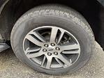2023 Ford Expedition 4WD SUV for sale #4F2772 - photo 29