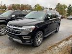 2023 Ford Expedition 4WD SUV for sale #4F2772 - photo 7
