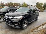 2023 Ford Expedition 4WD SUV for sale #4F2772 - photo 9