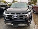 2023 Ford Expedition 4WD SUV for sale #4F2772 - photo 11