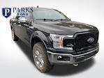 2020 Ford F-150 SuperCrew Cab 4WD Pickup for sale #500748B - photo 1