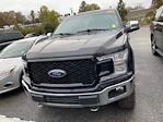2020 Ford F-150 SuperCrew Cab 4WD Pickup for sale #500748B - photo 12