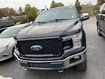 2020 Ford F-150 SuperCrew Cab 4WD Pickup for sale #500748B - photo 13